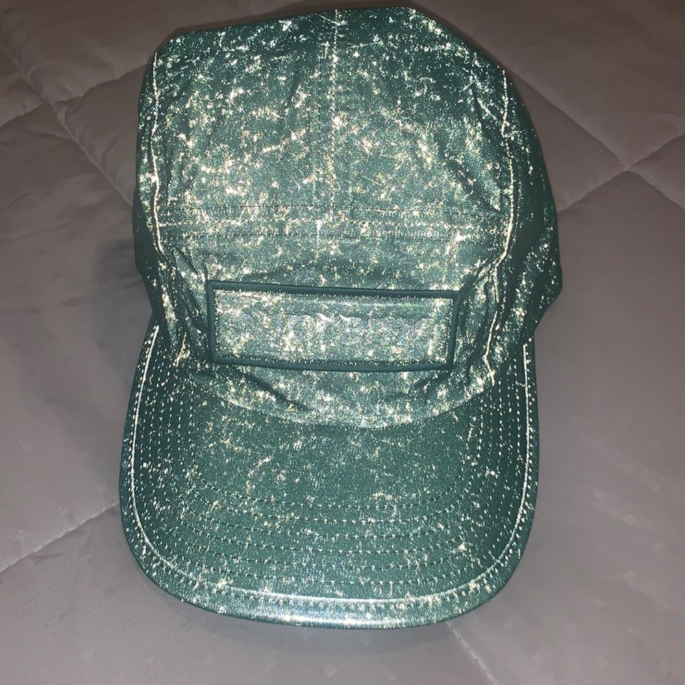 Supreme hat